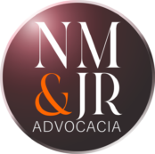 timbre nmjr 2026