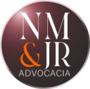 timbre nmjr 2026