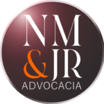 timbre nmjr 2026